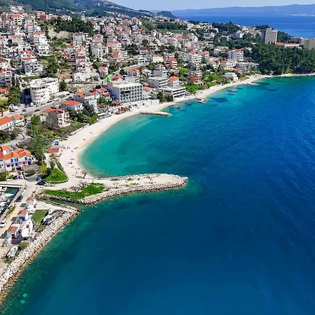 Sunny Place Appartamento *