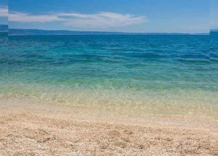 Sunny Place