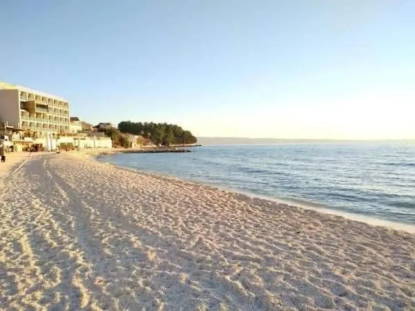 Sunny Place